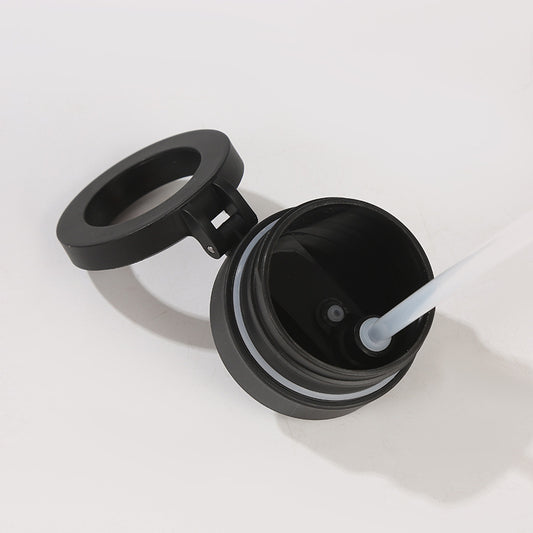 Stainless Steel Insulated Water Bottle