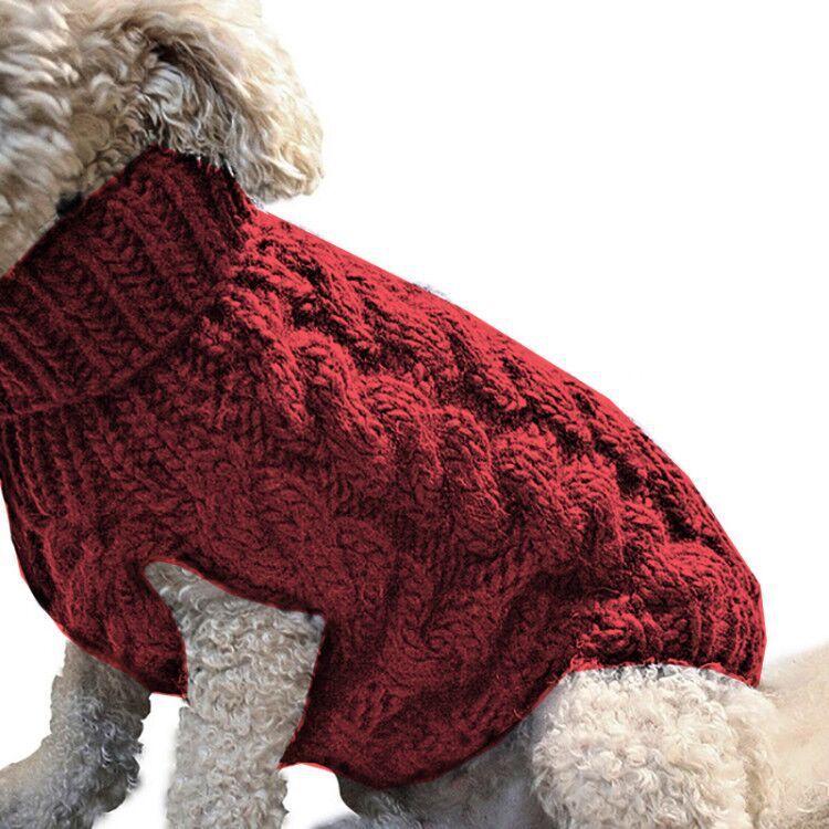 Easy Wear Pullover Style, Ideal for Chilly Evenings and Outdoor Walks