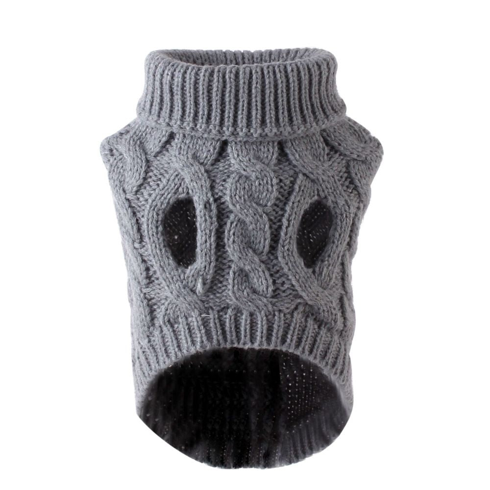 Easy Wear Pullover Style, Ideal for Chilly Evenings and Outdoor Walks