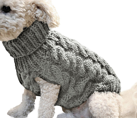 Wear Pullover Style, Ideal for Chilly Evenings and Outdoor Walks