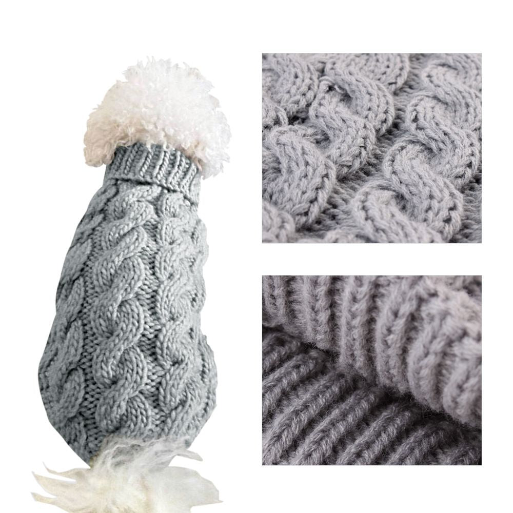 Wear Pullover Style, Ideal for Chilly Evenings and Outdoor Walks