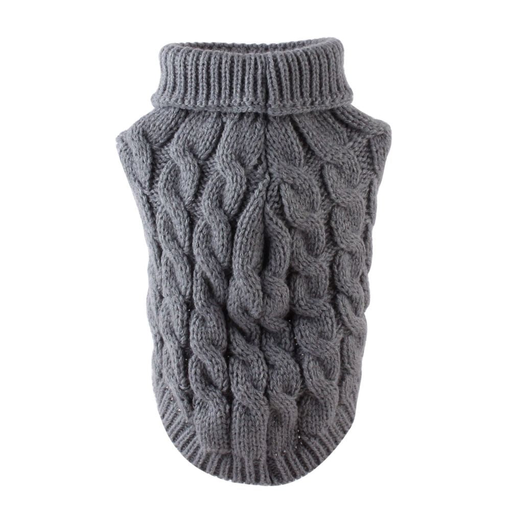 Wear Pullover Style, Ideal for Chilly Evenings and Outdoor Walks