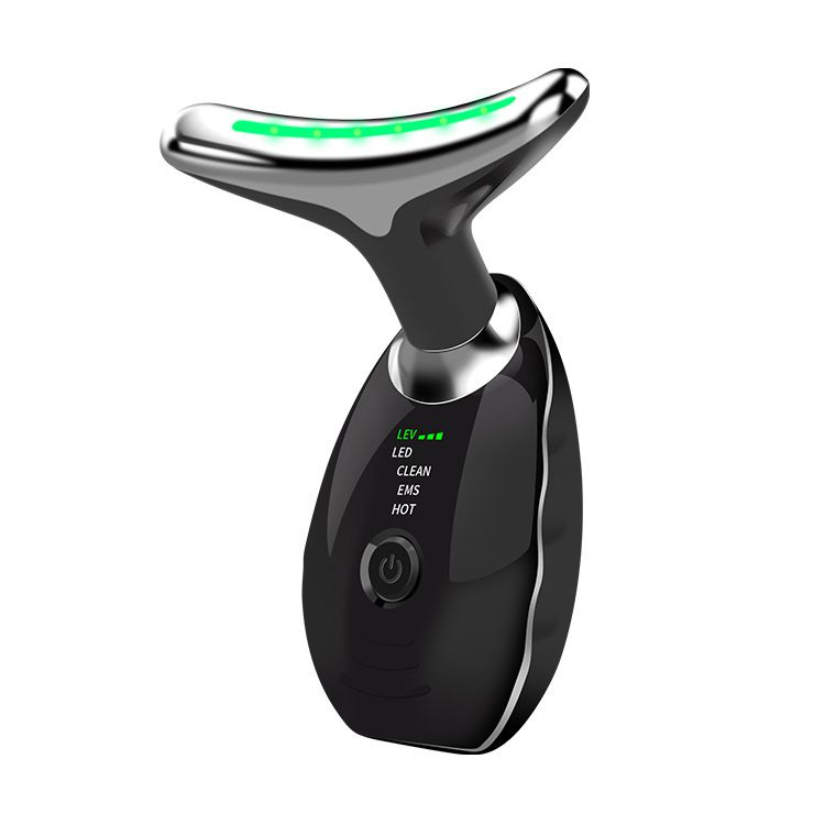 Anti-Ageing Device for Wrinkles, Neck Lines, Home Beauty