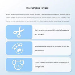 Pet Waterproof Full-Body Dust-Proof Pants with Belly Coverage