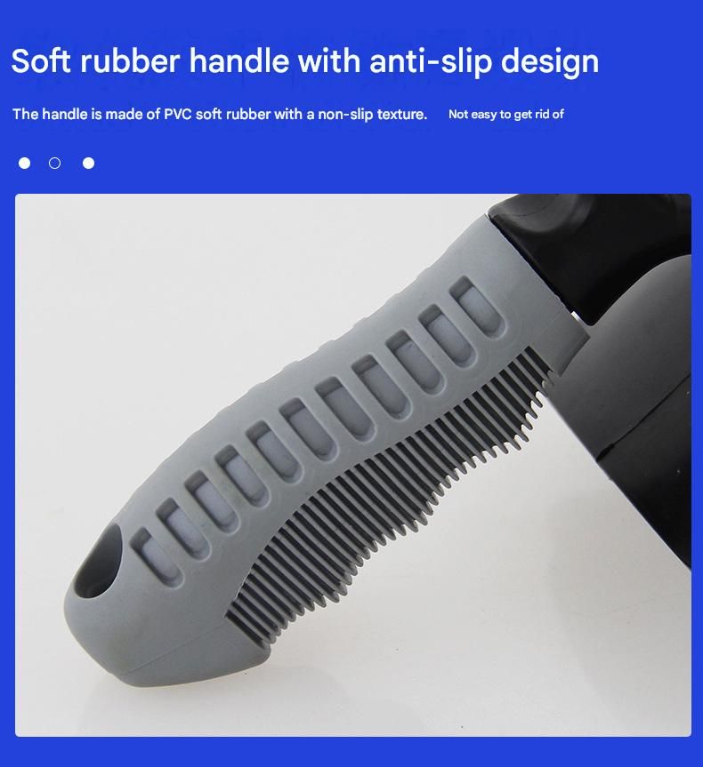 Essential Auto Detailing Tool for Deep Cleaning Tyres and Alloy Rims