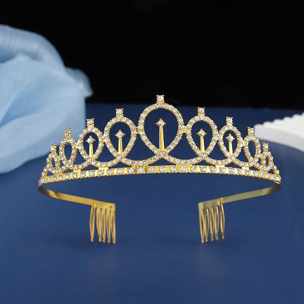 Princess Party Accessory