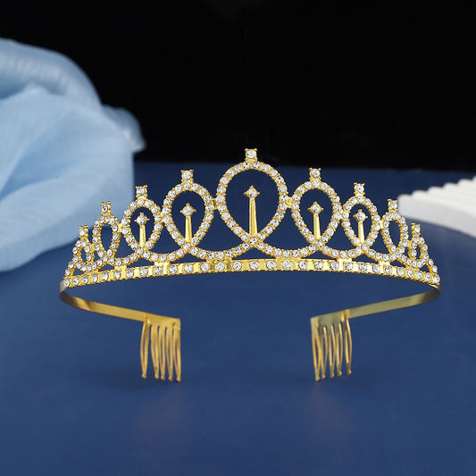Princess Party Accessory