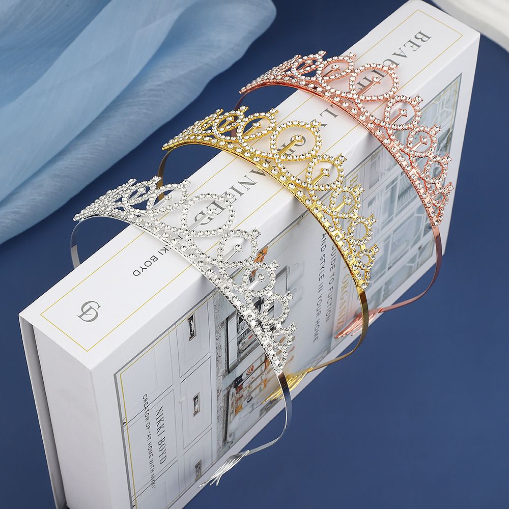 Princess Party Accessory
