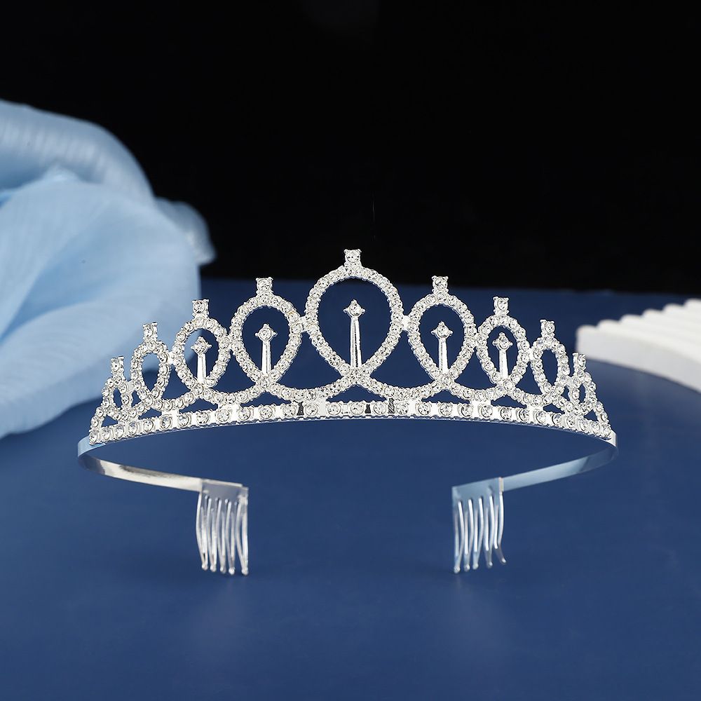 Princess Party Accessory