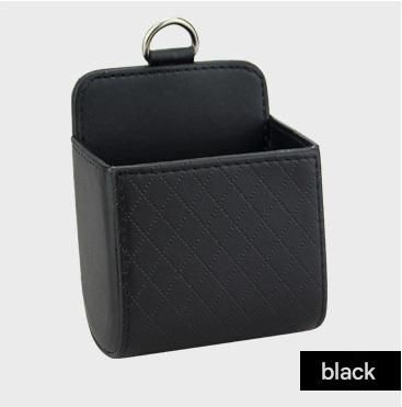 Multi-Purpose Phone Holder & Organiser Pouch for Sunglasses, Keys, Cards