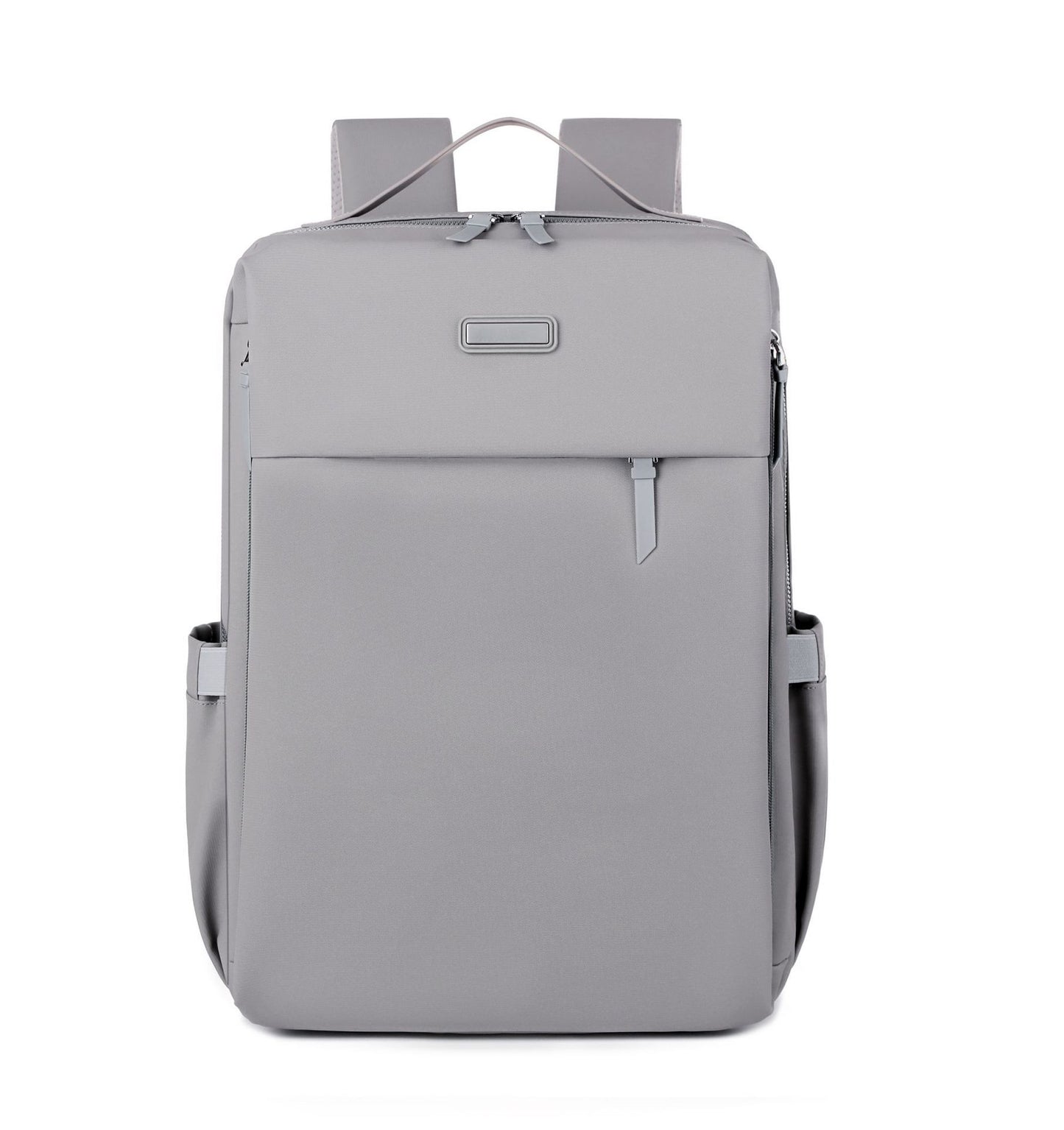 Compartment Laptop Backpack Travel Business Bag