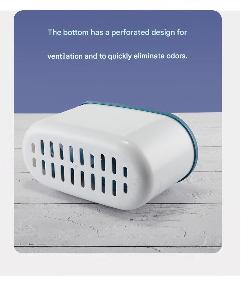 9-piece White and Orange Complete Home Cleaning Brush Set , Deep Cleaning Tiles, Floors, and Toilets