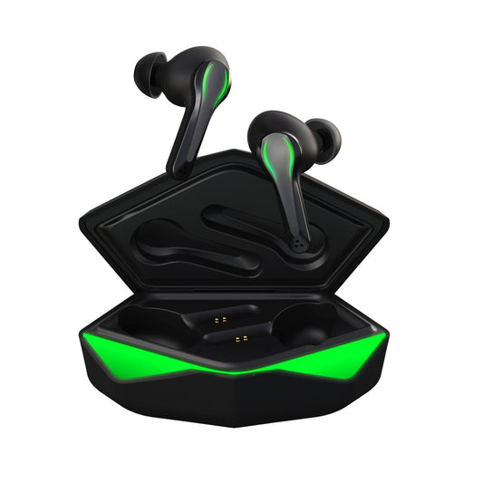 Nuraboost Bluetooth Earbuds
