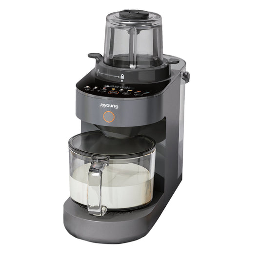 Joyoung Hands-Free Blender & Soy Milk Maker