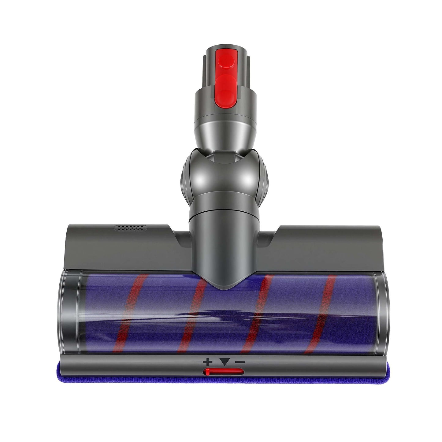 Devanti Vacuum Floor Head Compatible with Dyson V7-V15