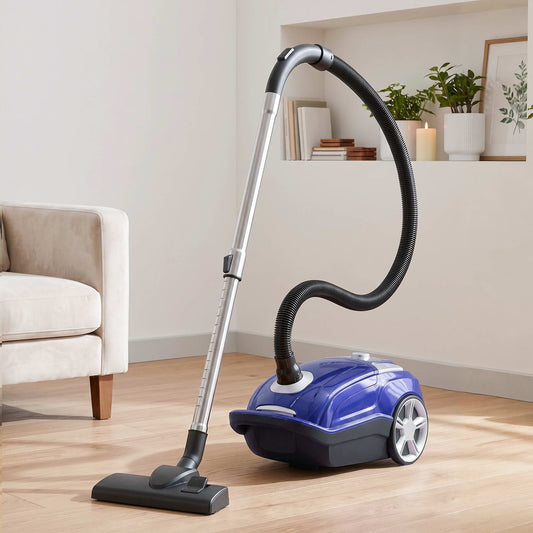 Vacuum Cleaner Accessory