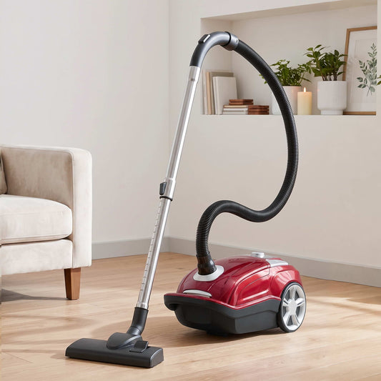 Vacuum Cleaner Accessory