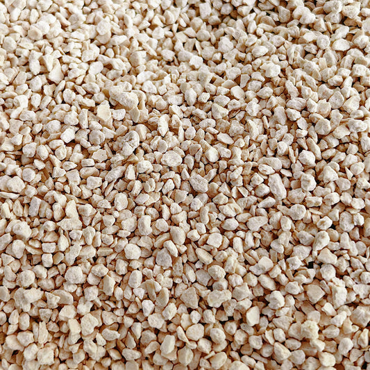 PurrHaven Bamboo Cat Litter - 30kg