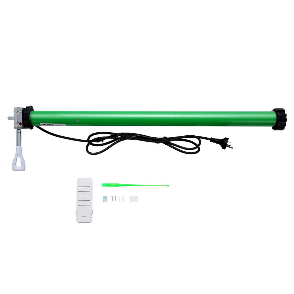 Instahut 40NM Awning Replacement Motor