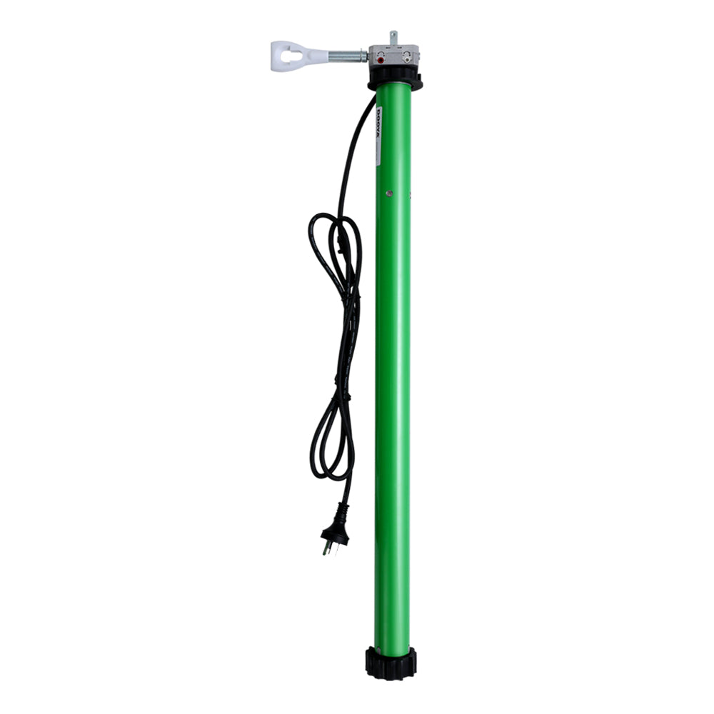 Instahut 40NM Awning Replacement Motor