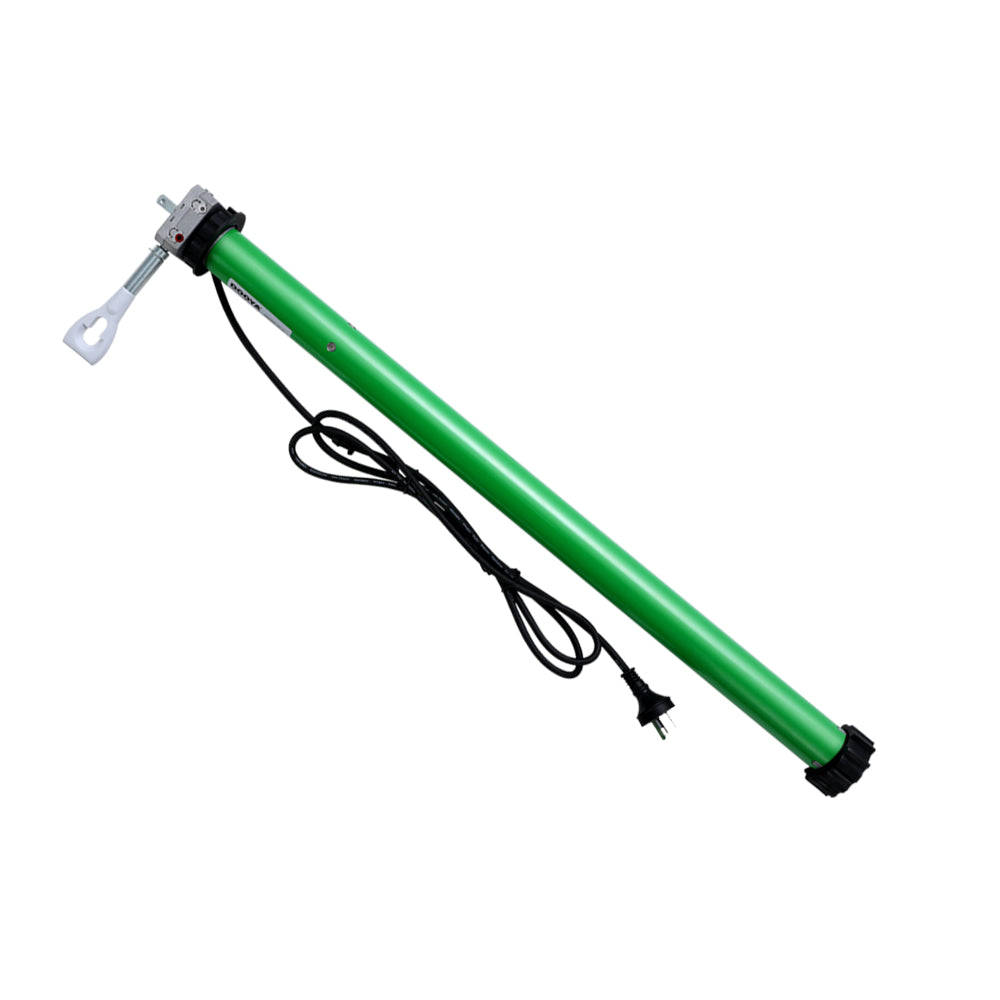 Instahut 40NM Awning Replacement Motor