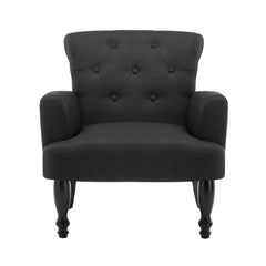 Artiss French Lorraine Chair