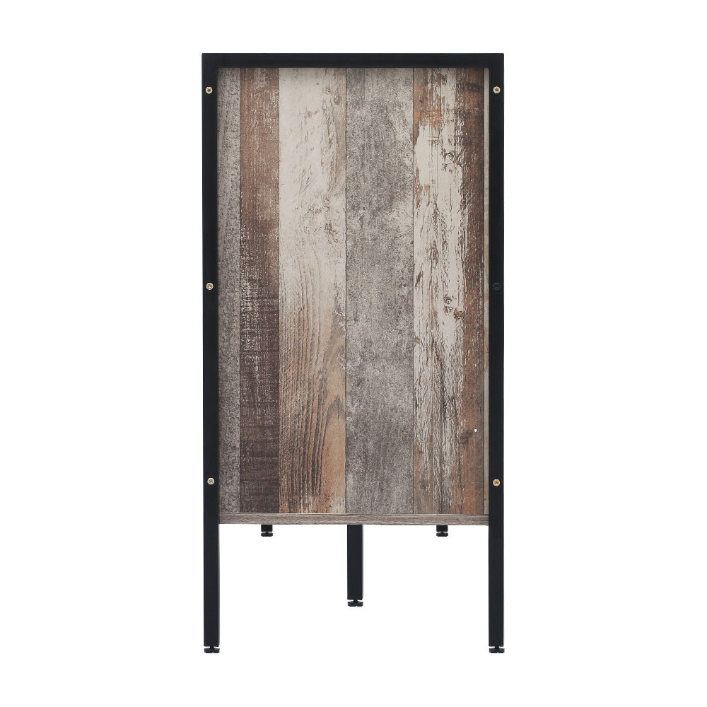 Artiss Buffet Sideboard Storage