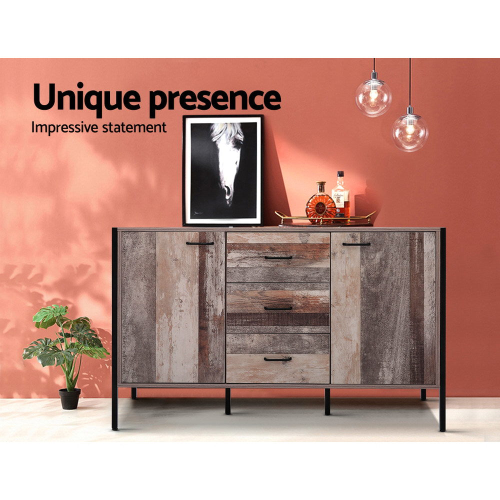 Artiss Buffet Sideboard Storage
