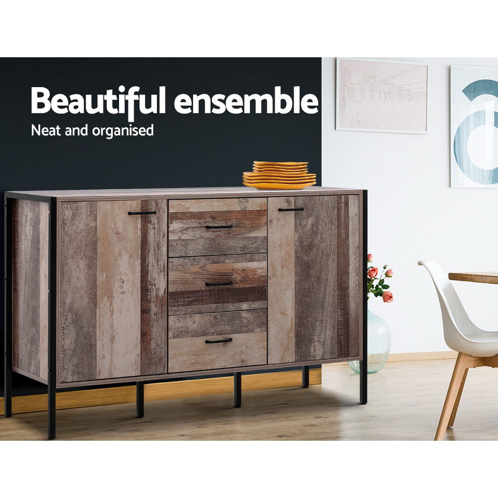 Artiss Buffet Sideboard Storage