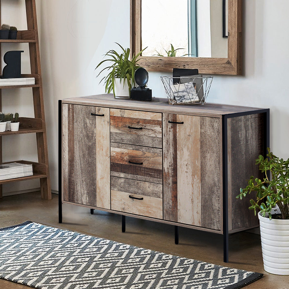 Artiss Buffet Sideboard Storage