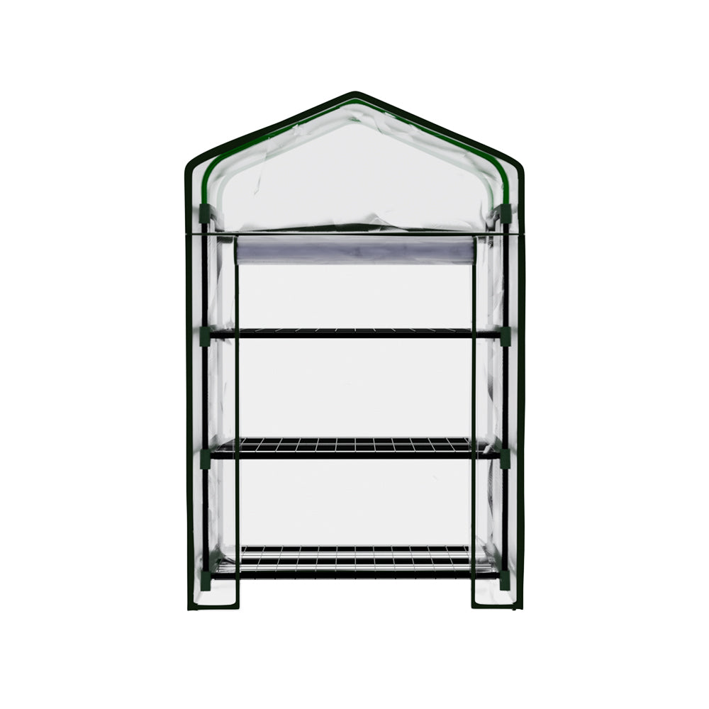 Greenfingers Mini Greenhouse Tunnel
