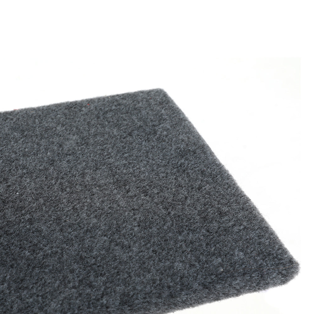 i.Pet 290cm Floor-to-Ceiling Cat Tree