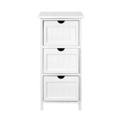 Artiss Bedside Table
