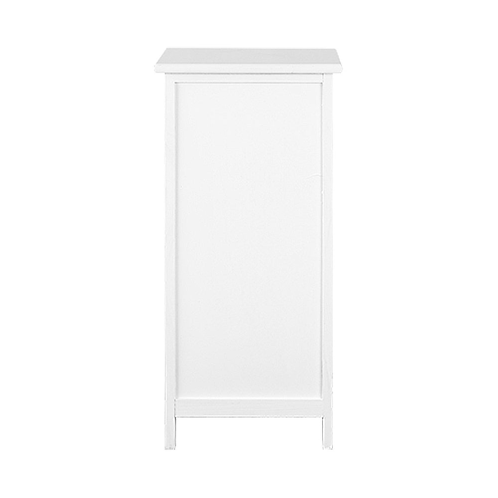 Artiss Bedside Table