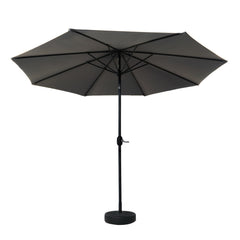 Outdoor Umbrella 3m Base Beach